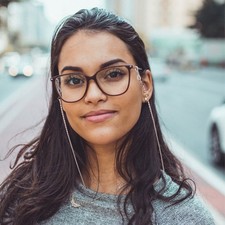  Accessorio Per Il Collo