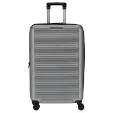 Mandarina Duck Tank Case -