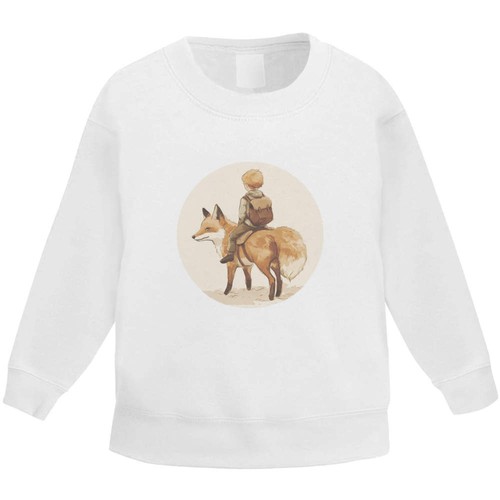 Felpa/maglione/maglione