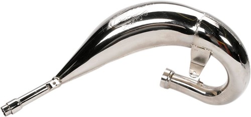 Fmf fat pipe - -, yz125