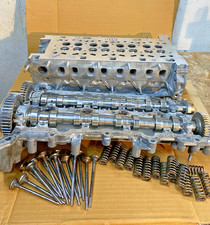 110422959r testata completa - testata,