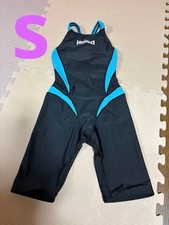 Jaked Sports Swimsuit S