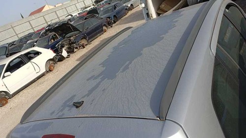 Barras techo para opel - opel, zafira
