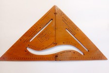 ♥ RARA SQUADRA SARTORIALE LA