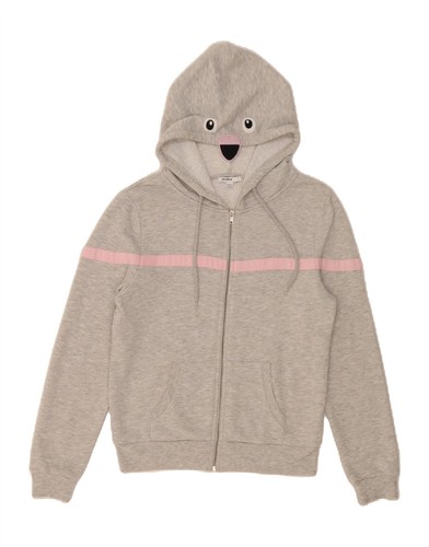 Felpa donna subdued con - felpa,