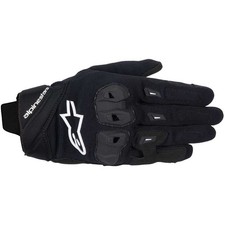 Guanti Moto Alpinestars Da