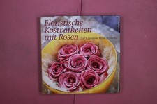 360874 Olaf Schroers