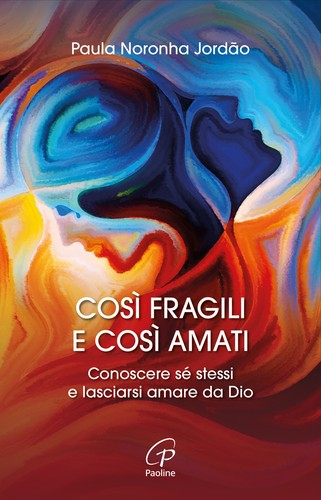 Così fragili - così, amati