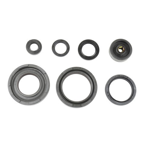 Kit paraoli motore - paraoli, yz
