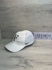Nike Roger Federer Cap