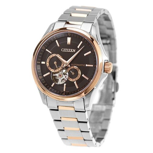 Orologio uomo citizen - orologio,