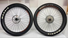ALEXRIMS Alexrims X30s 27,5 x