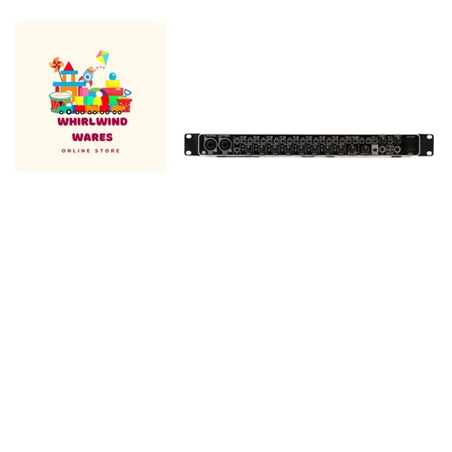 Audiophile 18x20 interfaccia - audiophile,