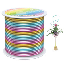 2Mm Filo Di Ferro Modellabile