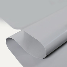 20 Mil Telo Resistente PVC