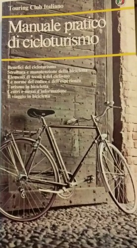 Manuale pratico - , di