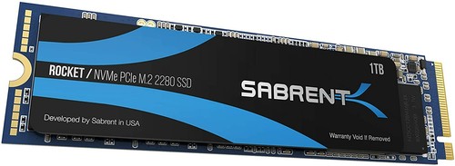 1tb ssd upgrade apple mac - ssd,