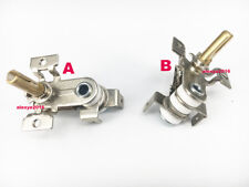 KST220 T250 10A 250VAC