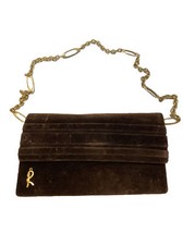 ROBERTA DI CAMERINO BORSA