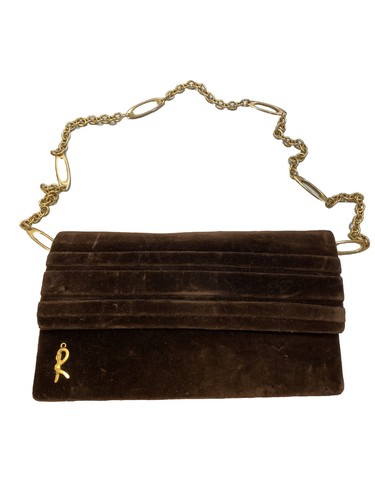 Roberta camerino borsa - roberta,
