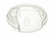 ARIETE COPERCHIO  TAPPO