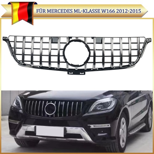 Per mercedes benz classe - classe, ml