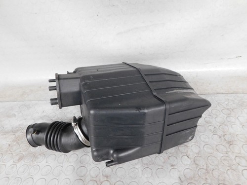 Air box scatola filtro aria - box,