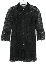 SANDRO Abito Donna (UE) 34