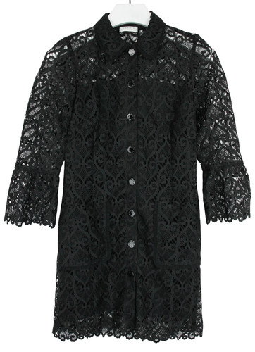 Sandro abito donna 34 - sandro,