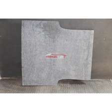 K55315147AG RIVESTIMENTO