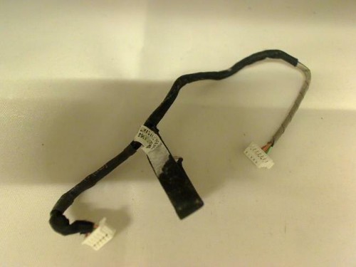Cavo inverter display lcd - cavo,