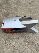 Pancia sottopiatto generico