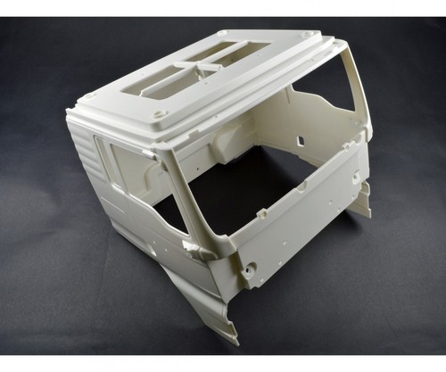 Tamiya 319335565 cabina - 319335565,