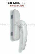 CREMONESE MANIGLIA PER INFISSI