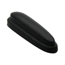 Elchim gommino supporto motore