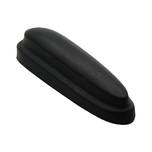 Elchim gommino supporto - , motore