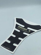 Adesivo gel protezione - 3d,