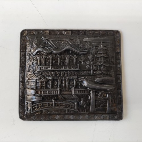 Scultura antica tecnica - , a