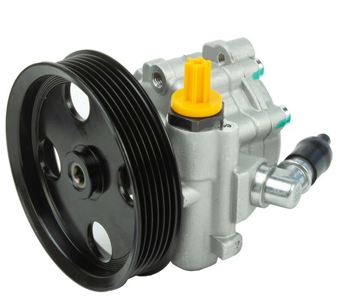 Pompa del servosterzo per alfa - del,