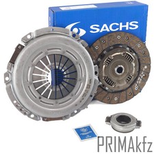 Kit frizione Sachs 3000 162