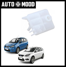 VASCHETTA ACQUA RADIATORE