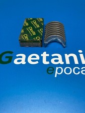 SERIE BRONZINE BIELLA RENAULT