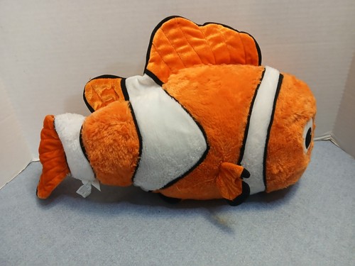 Vintage disney store - vintage, exclusive