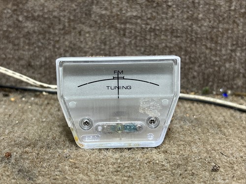 Akai 1050 ricevitore stereo - aa-1050,