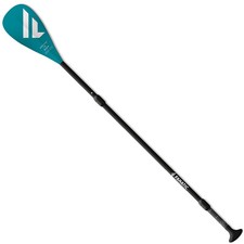 Fanatic Adjustable Carbon 25