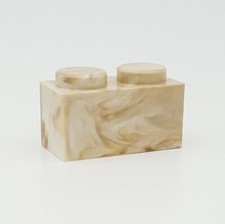 NG CASTILLOS -- LOTE LADRILLOS