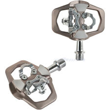 XPEDO TRVS DUO PEDAL PLATFORM