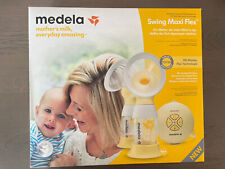 Medela Estrattore di latte elettrico Swing Maxi Flex