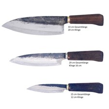 Coltello da cucina coltello da