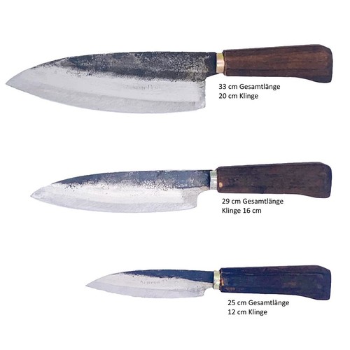 Coltello cucina da - cucina,